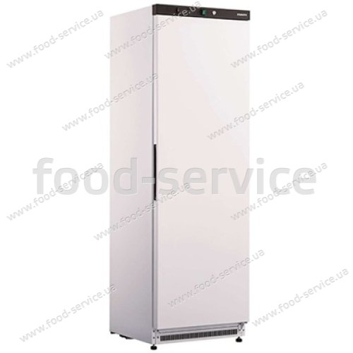 Шафа морозильна Frosty FBX-400